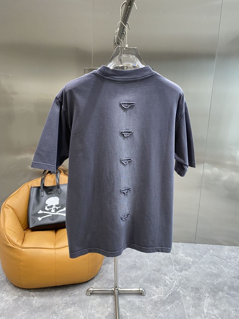 Prada T-Shirts